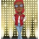 Marsha Downer - @toodieq - Instagram