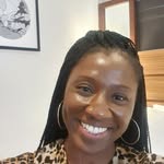 marsha downer - @marshadowner1 - Instagram