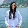 Dra Neusa Marcia - @dra.neusa.marcia - TikTok