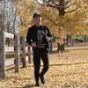 Marc Adriane - @marcadriane2 - TikTok