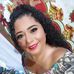 Marcia Daiane - Facebook