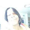 Marcia Drane - @marciadrane - TikTok