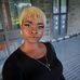 Marcia Drine Roelle - Facebook