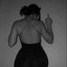 Marcia Traina - Facebook