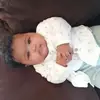 marciadrane236 - @marciadrane236 - TikTok