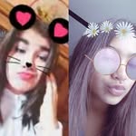 Maria + Danea - @manea.forever - Instagram