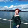 Maria Dranec - @maria.dranec - TikTok