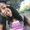 jbmarciadrew - @jbmarciadrew - TikTok