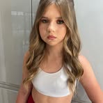 Marci Drew - Facebook