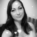 Marcia Drew - @marci_d2018 - Instagram