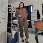 Marcia Drew Dalabajan Sanchez - Facebook
