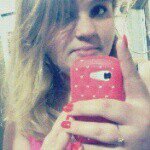 @marcia_drews2 - @marciaa_oliveirajb - Instagram