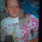 Marcia Drews - Facebook