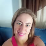 Marcia Drews - Facebook