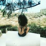 Marcia Lima - @marcia_drew99 - Instagram