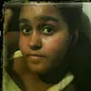marciadrewbieber - @marciadrewbieber - TikTok
