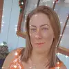 marciadrews - @marciadrews - TikTok