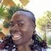Marcia Dunn - Facebook