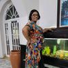 Marcia Dunn - @marcia_dunn52 - TikTok