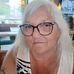 Marcia Dunn - Facebook
