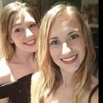 Marcia Dunn - @dunn_marcia - Instagram