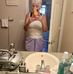 Marcia Dunn - Facebook