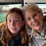 Marcia Dunn - @marcia.dunn.125 - Instagram