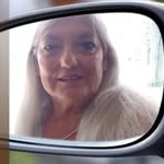 Marcia Dunn - @marciadunn8 - Instagram