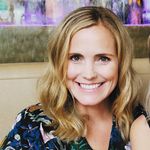 Marcia Dunn - @marciandunn - Instagram