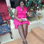 Marcia Dunn - @marcia_mampi_dunn - Instagram