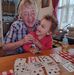 Marcia Dunn - Facebook