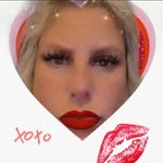 Marcia Dunn - @marciadunn1234 - Instagram