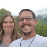 Marcia Dunn - @marcia.dunn.3745 - Instagram