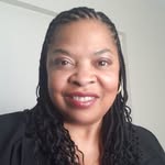 Marcia Dunn - @marciadunnlive - Instagram