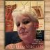 Marcia Dunn - Facebook