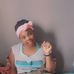 Marcia Dunn - Facebook