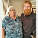 Marcia Dunn - @dunn.marcia - Instagram