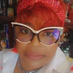 Marcia Dunn - @marciadunn35 - Instagram