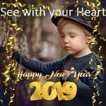 Marcia Dunn - @marcia.dunn.359 - Instagram