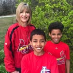 Marcia Dunn - @marcia.dunn.357 - Instagram