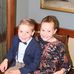 Marcia Dunn - Facebook