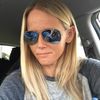 Marcia Dunn - @eagle2700 - TikTok