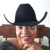MarciaDunn - @thetexasmathtutor - TikTok
