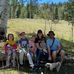 Marci Dunning - Facebook