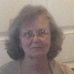 Marcia Boehne Dunning McFarland - Facebook