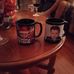 Marcia Dunning - Facebook