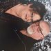 Marcia Dunning - Facebook