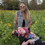 Marcia Dunning - @marciathompson272 - Instagram