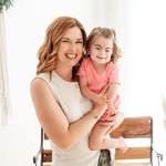 Marcia Dunning - @freyasluckyarm - Instagram
