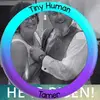 Marcia Dunning - @user80693053 - TikTok